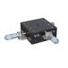  LD-7047-CR8 ϥ졼ɥXYơ 7070 ᡼ľ Բ ̳ƻΥԲ