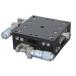  LD-7047-S8 ϥ졼ɥXYơ 7070 ᡼ľ Բ ̳ƻΥԲ