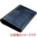 �����|�� KKPPSEAL-19 PP�o���h�V�[������ 19�~�� 1000����