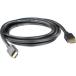 ATEN 2L-7D05H HDMI֥ 5m