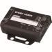 ATENѥ VE811R ӥǥĹѥ쥷С/HDMI/4Kб/ HDBaseT / Ĺ150m 1080p