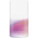 �G�X�e�[ ST13174 ���L�͋Ɩ��p ���L�b�h�^�C�v �g�C���p For Powder Room �N���b�V�B�t���[����