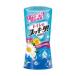  earth туалет. s ключ li! цветочный мыло. аромат 400mL дезодорант 