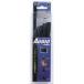 AD-600 3.5ƥߥ˱Ĺ ELPA īŴ