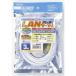  LAN-X1030 W CAT6LAN ELPA īŴ