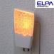  PM-L112 AM LED󥵡ե饤 ELPA īŴ