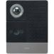 �G���p DHS-C22 DECT���݌��փJ���� ELPA �����d��