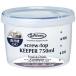  последний ro одежда винт верх keeper 750ml. type Lustroware