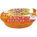 ʤ 㥪 Τޤޤ ޤ ˤ 餹 60g NC-52