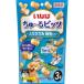 i....~. Bit'z .. куриная грудка .. ввод 12g×3 пакет 159740
