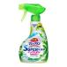 �ԉ� 426550 �o�X�}�W�b�N���� �O���[���n�[�u �{��