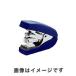 �R�N�� KOKUYO �X�e�[�v���[<�p���[���b�`�L�X> 32���Ԃ��t���b�g�N�����`�^�C�v �u���[ 61-0608-21 SL-MF55-02B