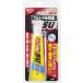 �R�j�V 05141TM �{���h�E���g�����p�rSU�v���~�A���\�t�g 25ml ����