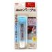 �y���[���֑I���z�R�j�V �{���h �p�[�c�p 17ml BON06039