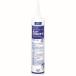  KONI si59084 силикон coke .... входить clear 330ml 59084