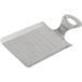 . печать Kai Kitchen нержавеющая сталь Mini ...DH-8037