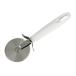 �L�� Kai Kitchen �s�U�J�b�^�[ DH8045