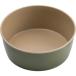 �L�� B-nat �z�[���P�[�L�^ 15cm DL-7101