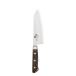 �L�� �֑��Z �ؘ@ �O��� �n�n��16.5cm AE5156