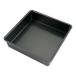 �L�� �X�N�G�A�^ 20cm DL-6122 Kai House SELECT