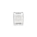 . печать wellness Tama . порез .DH6521