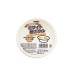 �T���i�b�v �z���C�g �J�~�{�E�� 280ml 20�� P2820WH