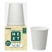 ʥå ͥȥ꡼ ڡѡå 275ml 9 18 C2718NXG