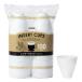 �T���i�b�v �C���T�[�g�J�b�v ��210ml 100�� IC-100C