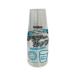  солнечный nap прозрачный cup 215ml прозрачный 20 штук C2120ZWH