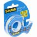 �X���[�G�� 3M D-12 �h���t�e�B���O�e�[�v 12mmX5m ���c�a25mm