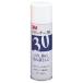 �X���[�G�� 3M CLEANER30 �N���[�i�[30 330ml