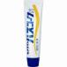 �Z���_�C�� HJ-146 �o�X�R�[�NN �� P50ml