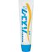 �Z���_�C�� HJ-154 �o�X�R�[�NN ���� P100ml