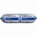 seme Dine RE-452 плитка Ace Pro серый 2kg