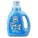 �V���{���ʐ΂��� �X�m�[�� 1000mL