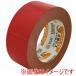 ѿ K50R03 եȥơ#500٥ 50X50 ֿ