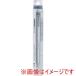 �g���{���M DPA-112A �V���[�v�y���V�� ���m�O���t�t�@�C�� 0.5mm �V���o�[