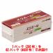 �y�[�p�[�^�I���X�}�[�g�^�C�v ���Y�� �V���O��200�� ���� 42PK�� 1�P�[�X ���� ����s��