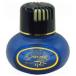 �_�C���b�N�X 2003 �O���[�X���C�g�|�s�[ �u�[�P 150ml