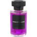 �_�C���b�N�X 8154 �f�U�C�i�[�Y�R�����^���N �G���W�F���X�m�[ 160ml