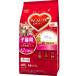  красота Pro . кошка для 600g Япония корм для животных 