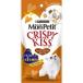 mon маленький Chris pi-kis Mix решётка select 30g 3g×10 пакет Nestle 
