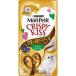 [ почтовая доставка выбор возможно ]mon маленький Chris pi-kis серый Be соус ..chi gold select 30g Nestle 