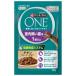 [ почтовая доставка выбор возможно ] Nestle pyulina one кошка pauchi салон .. кошка для 1 лет и больше chi King re- Be покрой 50g 12562675