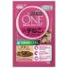 [ почтовая доставка выбор возможно ] Nestle pyulina one кошка pauchi1 лет до. ... для беременность кормление период. . кошка для chi King re- Be покрой 50g 12562721