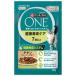 [ почтовая доставка выбор возможно ] Nestle pyulina one кошка pauchi здоровье срок службы уход 7 лет и больше chi King re- Be покрой 50g 12562722