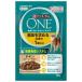 [ почтовая доставка выбор возможно ] Nestle pyulina one кошка pauchi прекрасный тест . требовать для взрослой кошки 1 лет и больше chi King re- Be покрой 50g 12562703