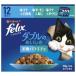 ͥ ԥʥեå ѥ ֥Τ Х饨ƥ 50g12P 12555328