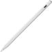 �i�J�o���V TPEN-001W iPad��p�[�d���^�b�`�y�� �z���C�g