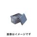 na бегемот cocos nucifera DB-8L-N Capa ti dry box 8L